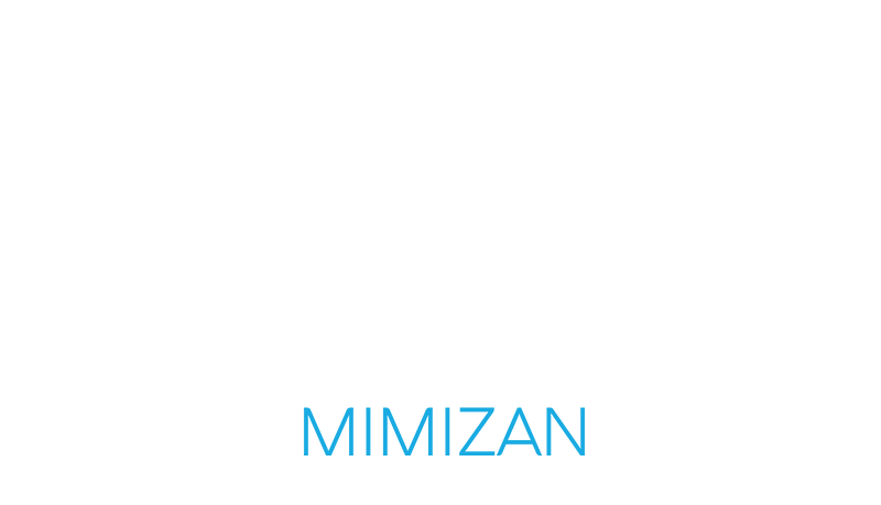 BARA CLUB MIMIZAN