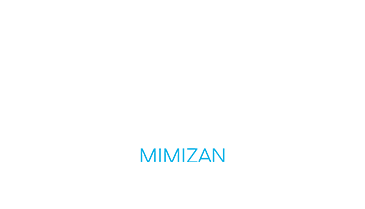 Bara Club Mimizan